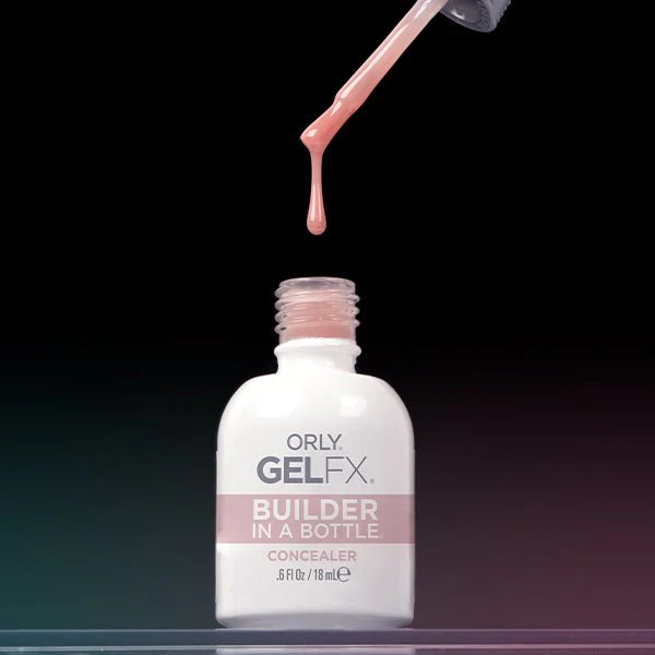 Builder in a Bottle - Concealer - Image 3