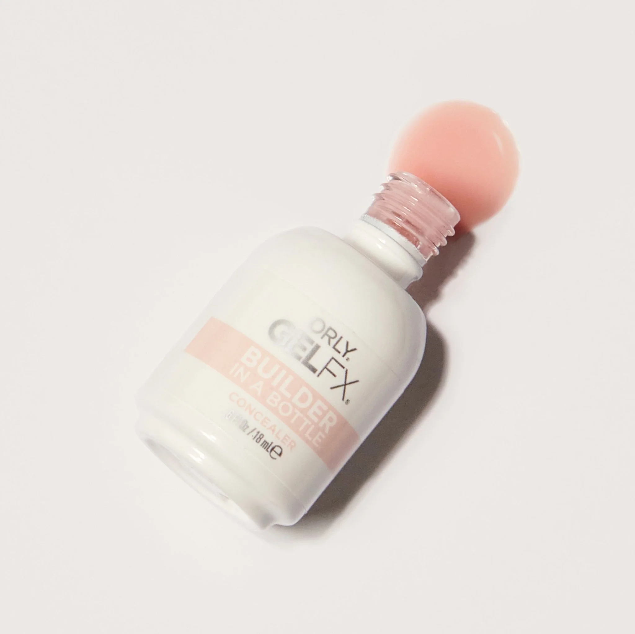 Builder in a Bottle - Concealer - Image 5