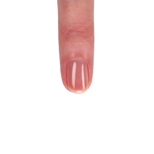 Builder In A Bottle - Cool Taupe - Image 5