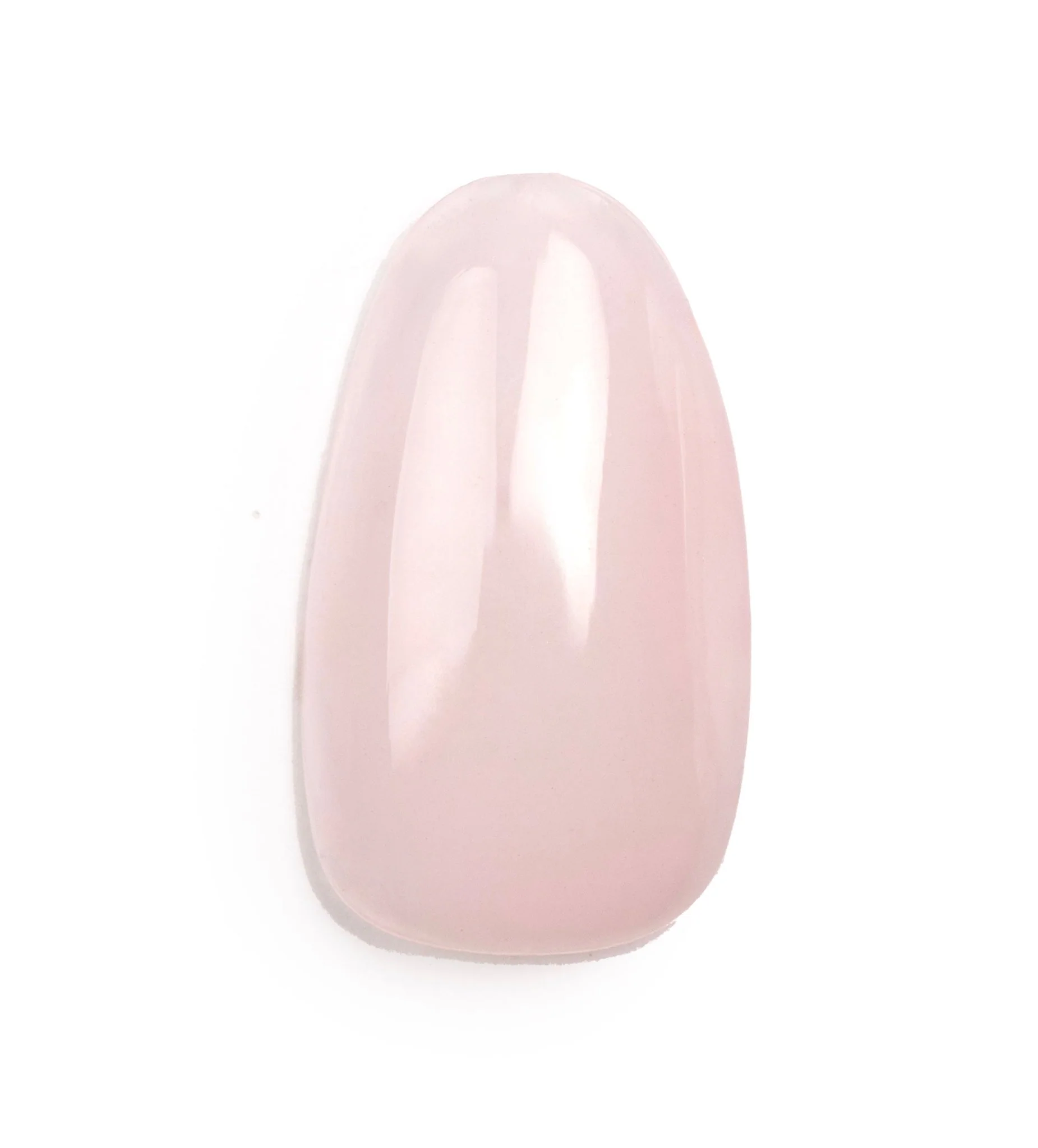Builder In A Bottle - Light Pink - Image 4