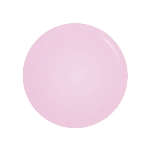 Builder In A Bottle - Light Pink - Image 5