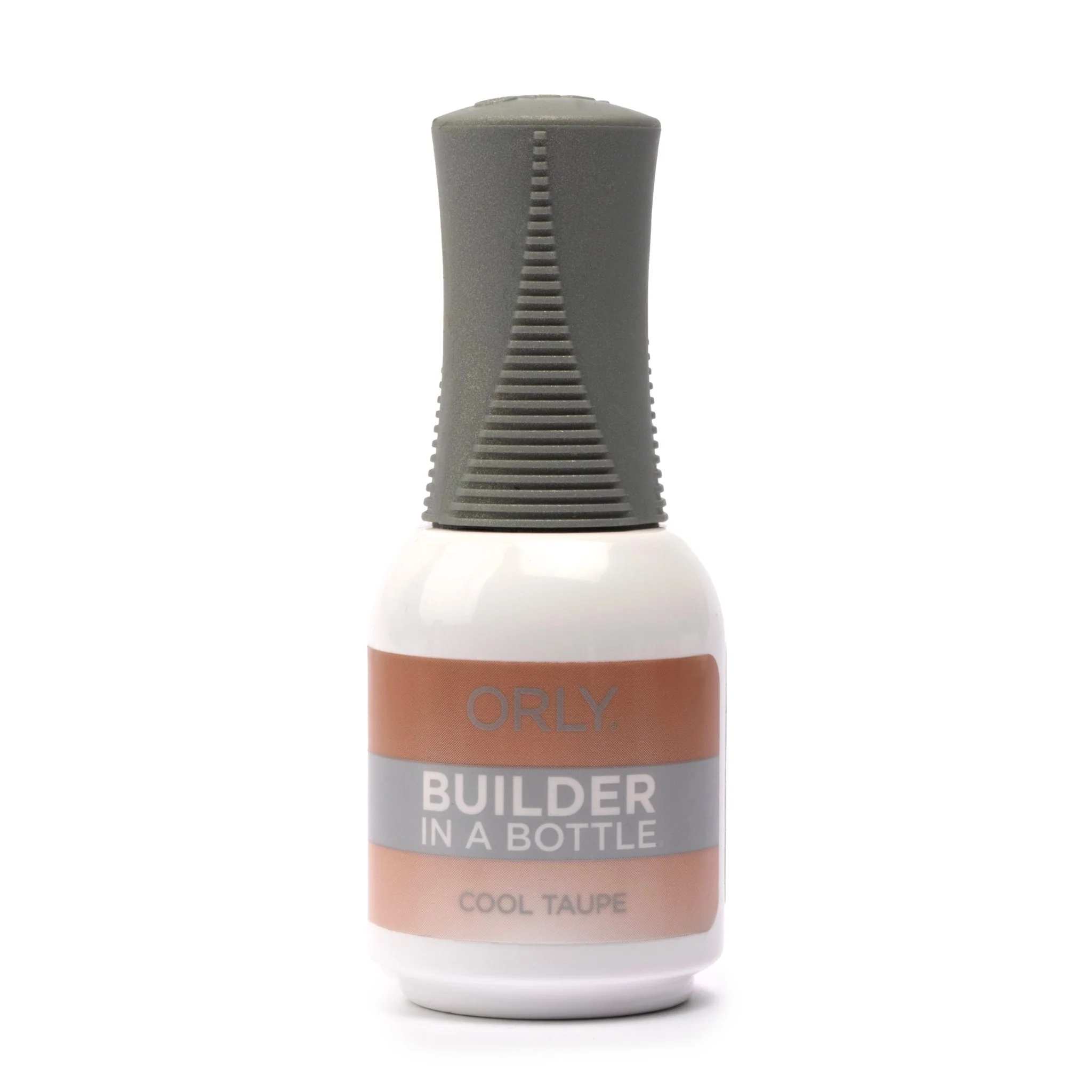 Builder in a Bottle - The Ultimate Bundle - Image 11