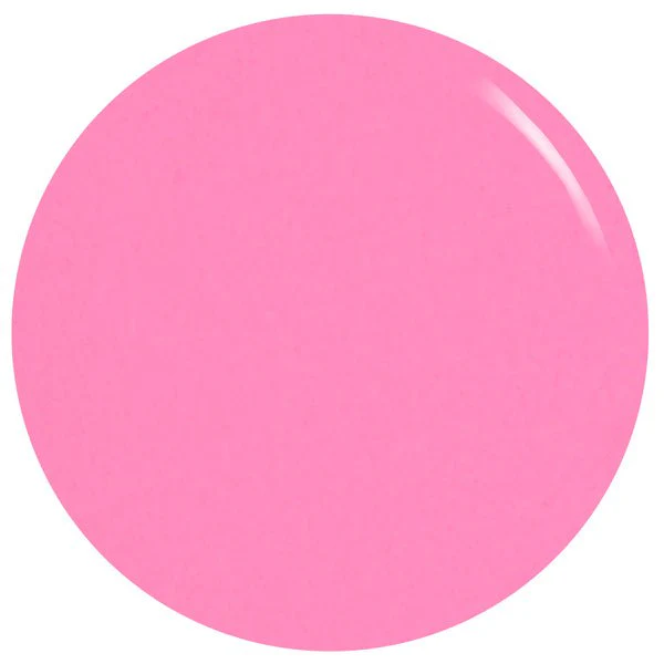 Burst Your Bubblegum - Image 5