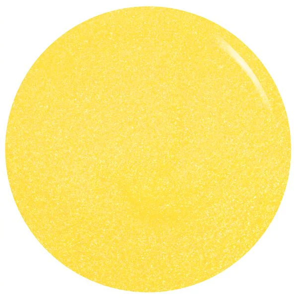 Cesium the Day - Image 6