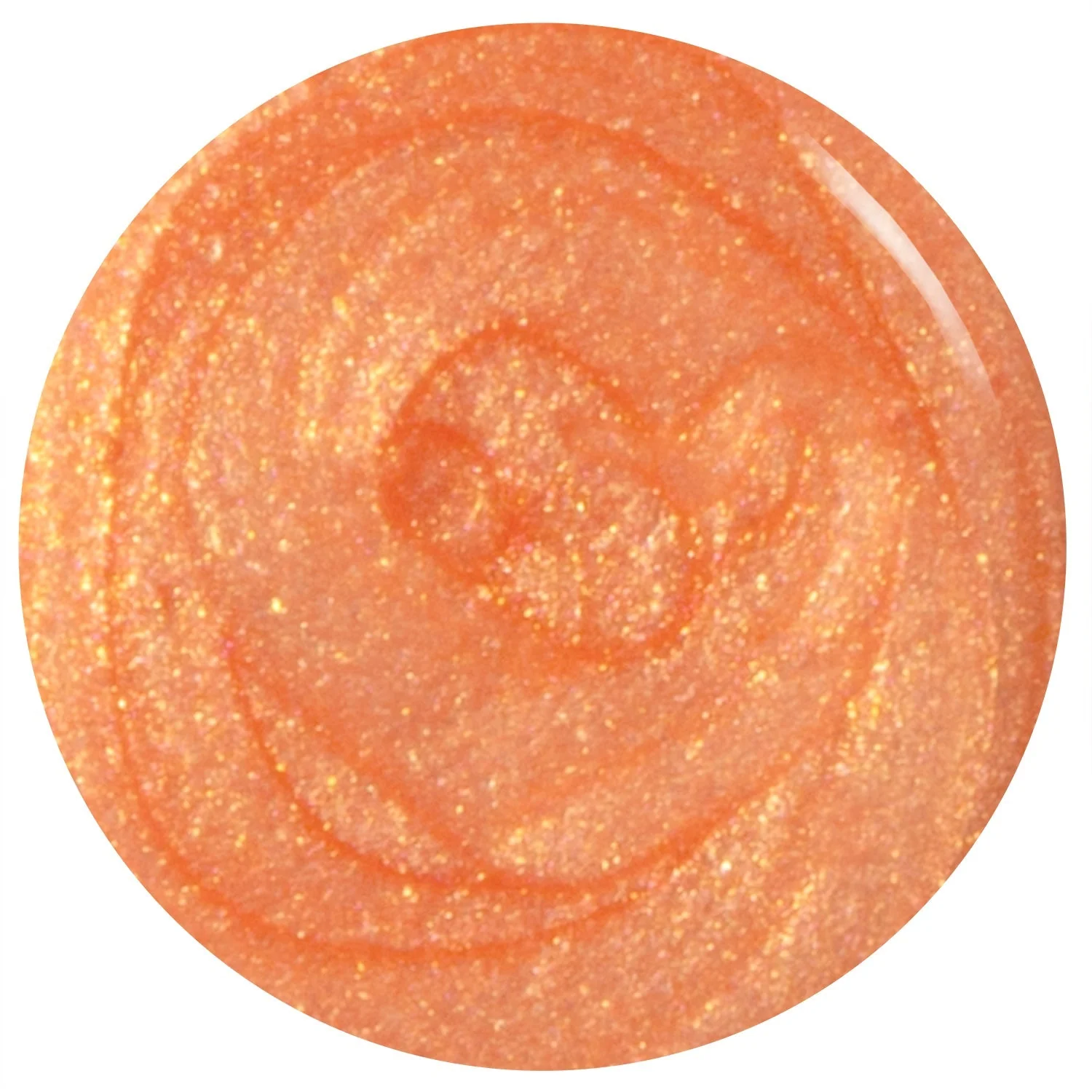 Citrus Got Real Breathable 11mL