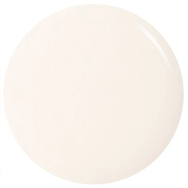 Cloud Nine - Gel Nail Color - Image 4