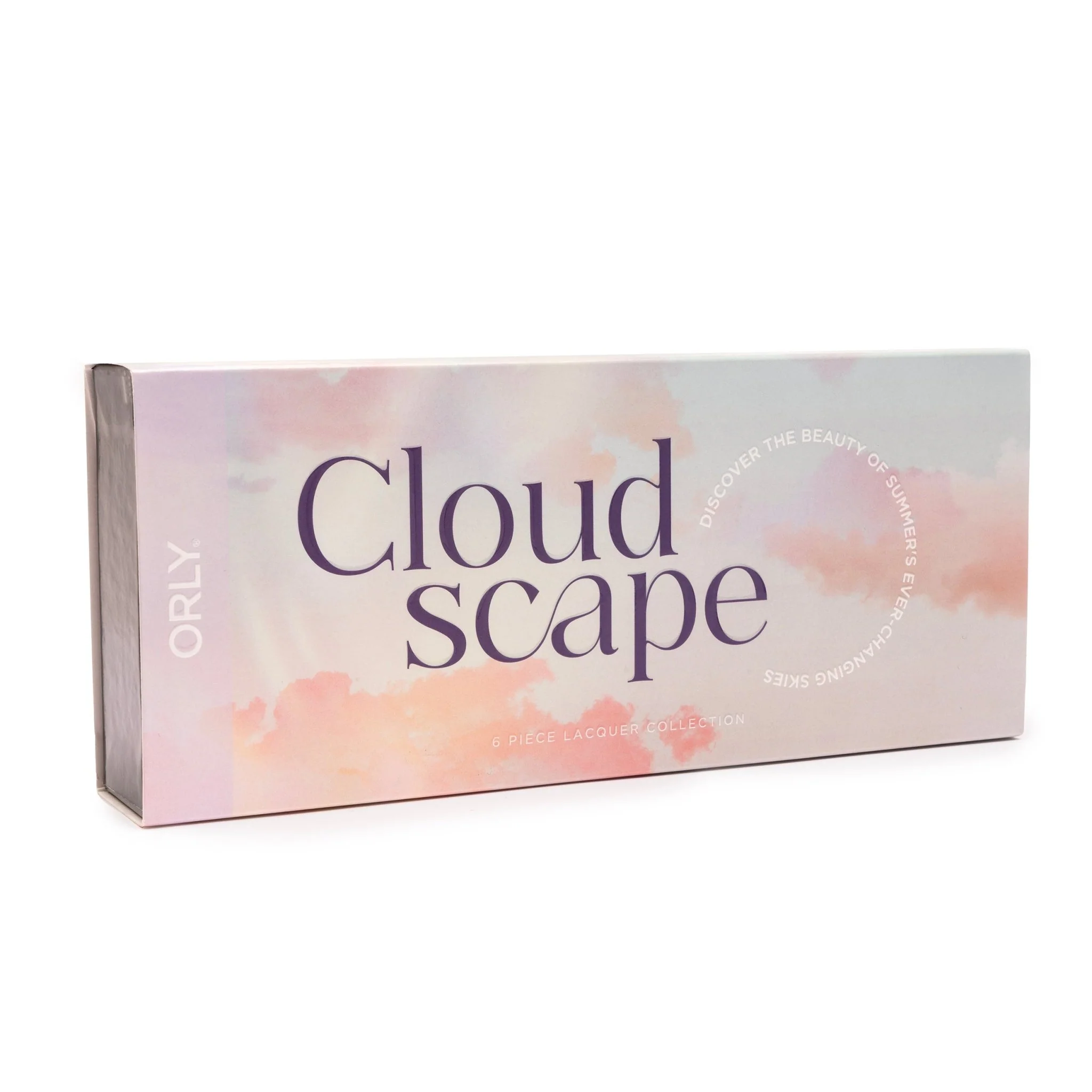 Cloudscape 6PIX - Image 8