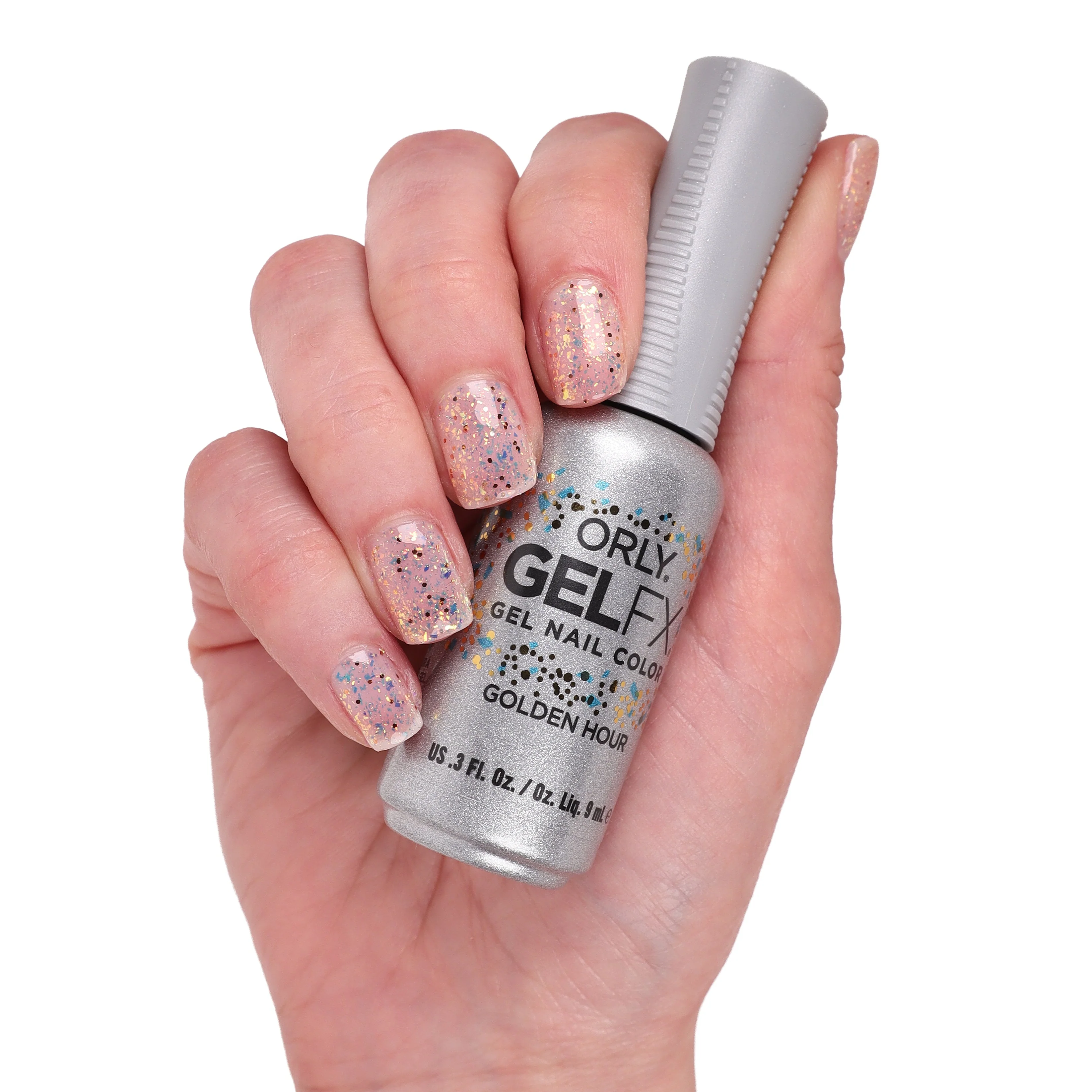 Club Tropicana GELFX Bundle - Image 2