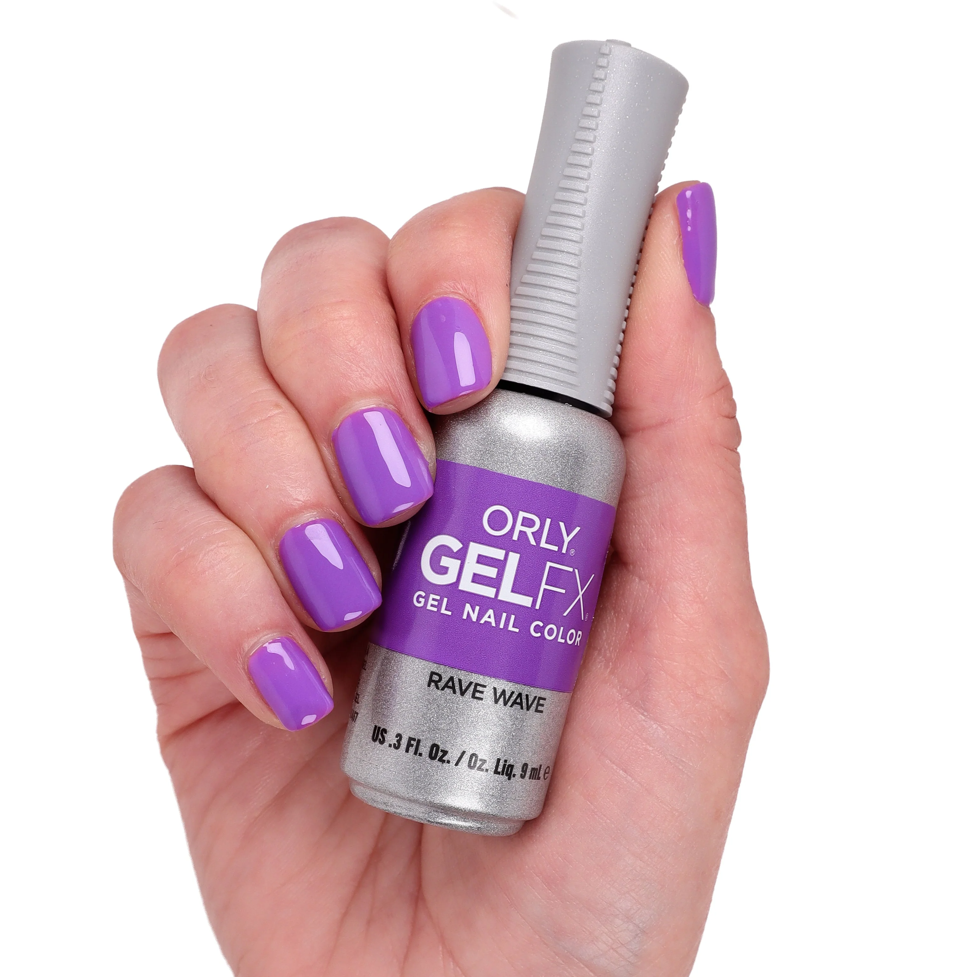Club Tropicana GELFX Bundle - Image 3