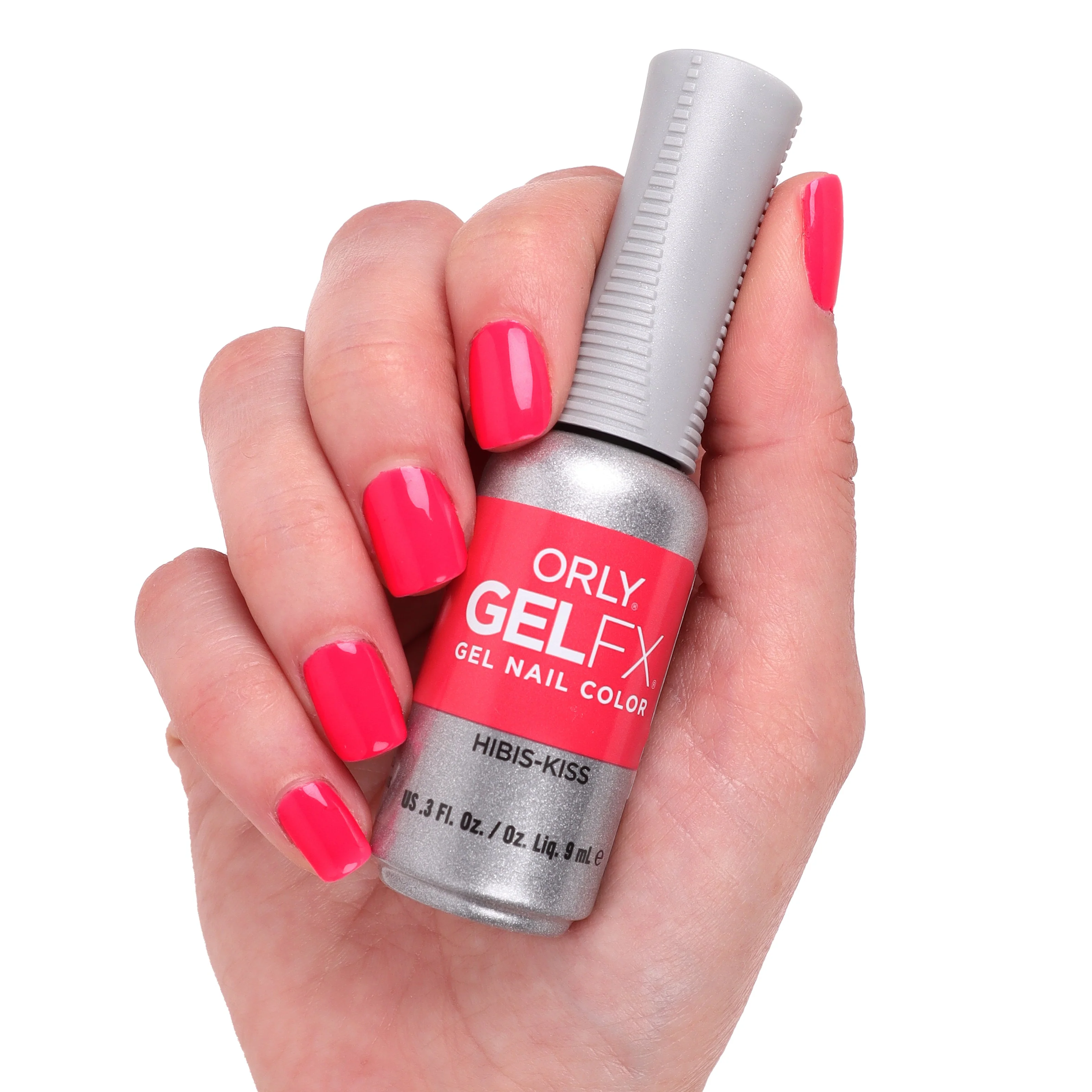 Club Tropicana GELFX Bundle - Image 4