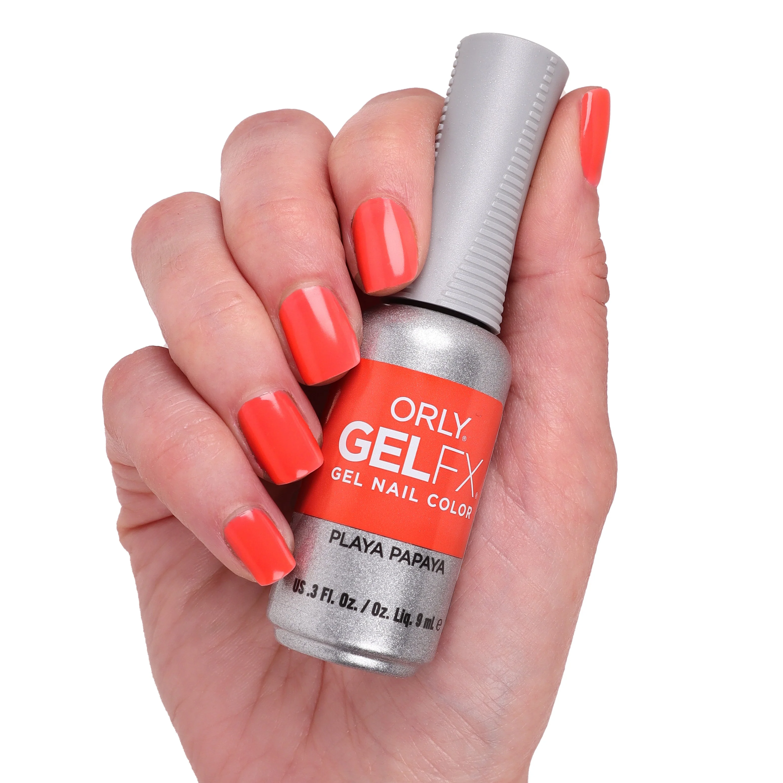 Club Tropicana GELFX Bundle - Image 5