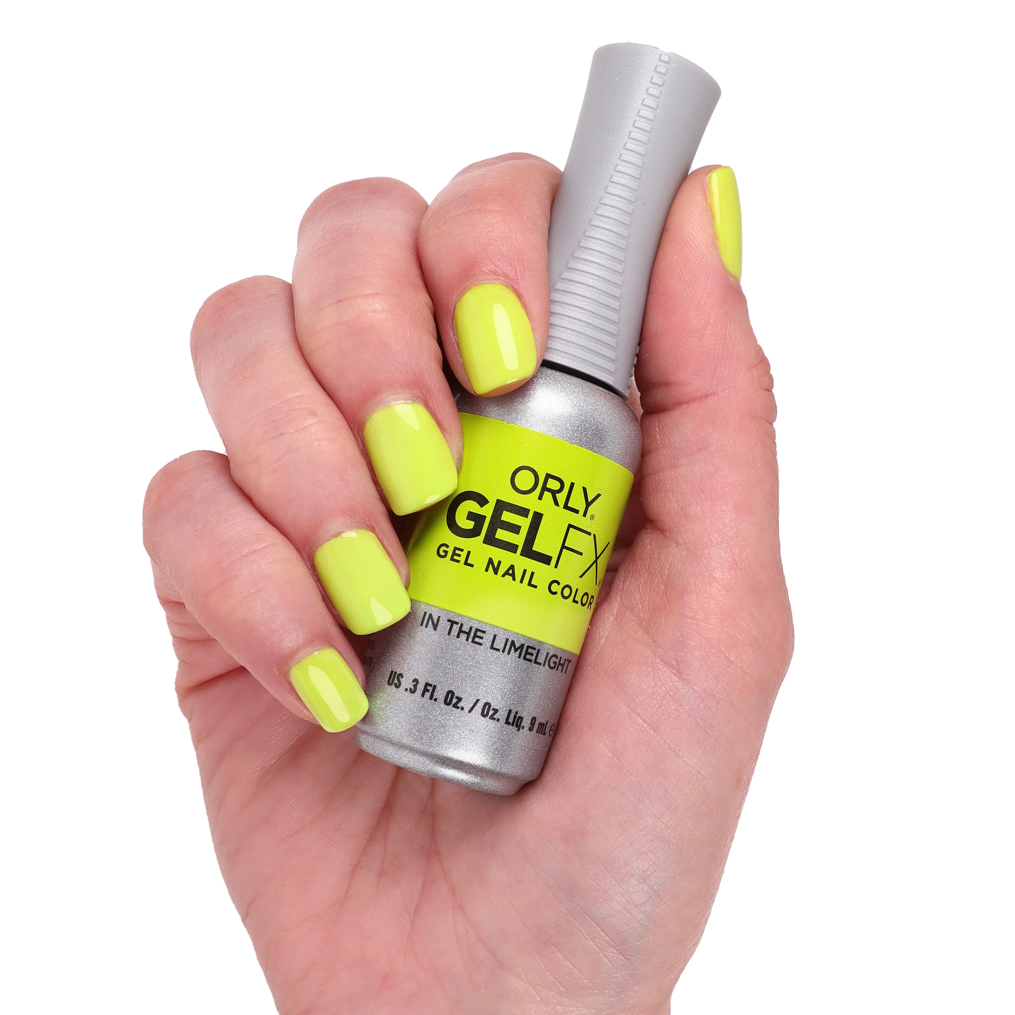 Club Tropicana GELFX Bundle - Image 6