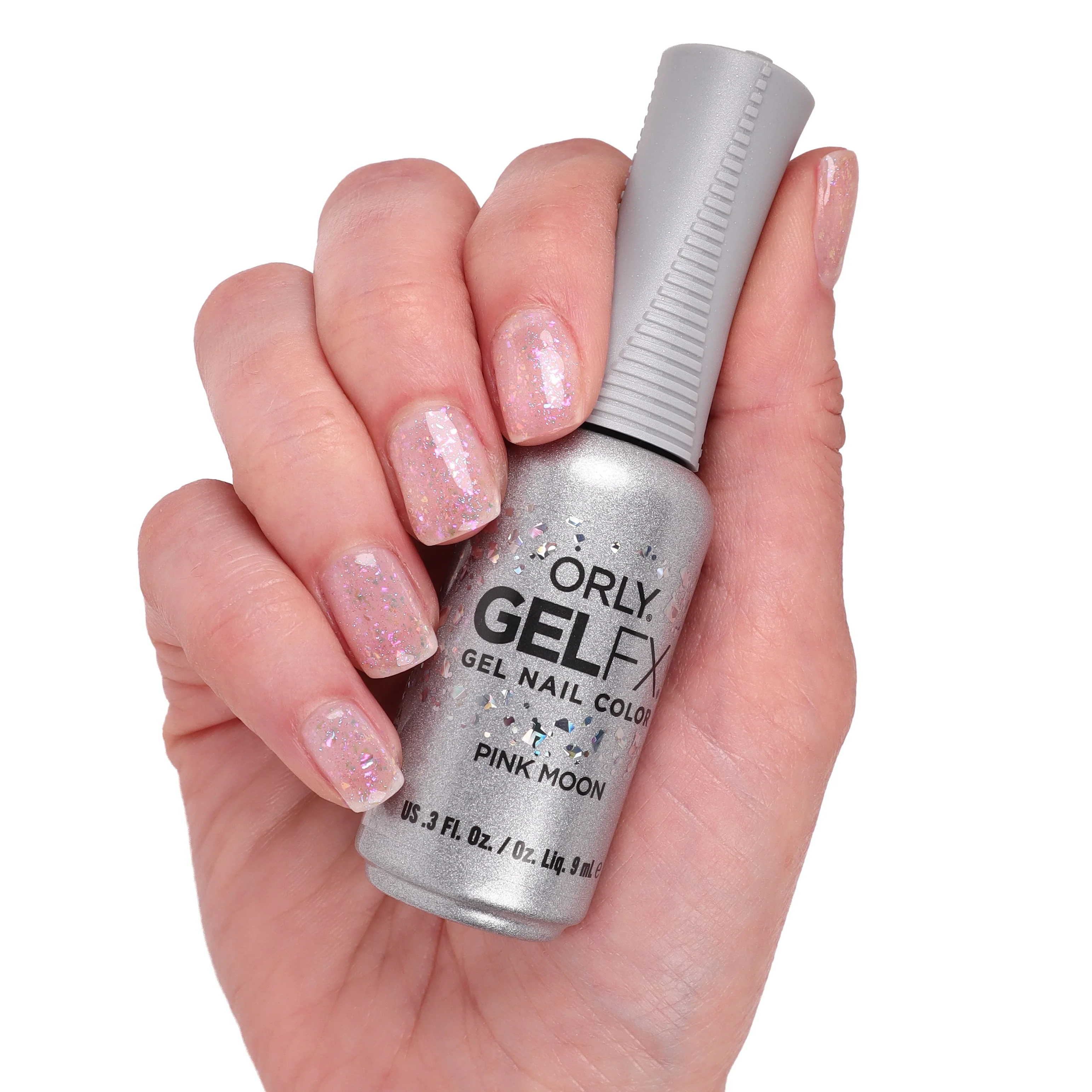 Club Tropicana GELFX Bundle - Image 7