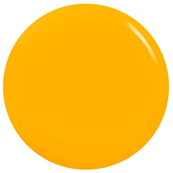 Claim To Fame - Gel Nail Color - Image 2