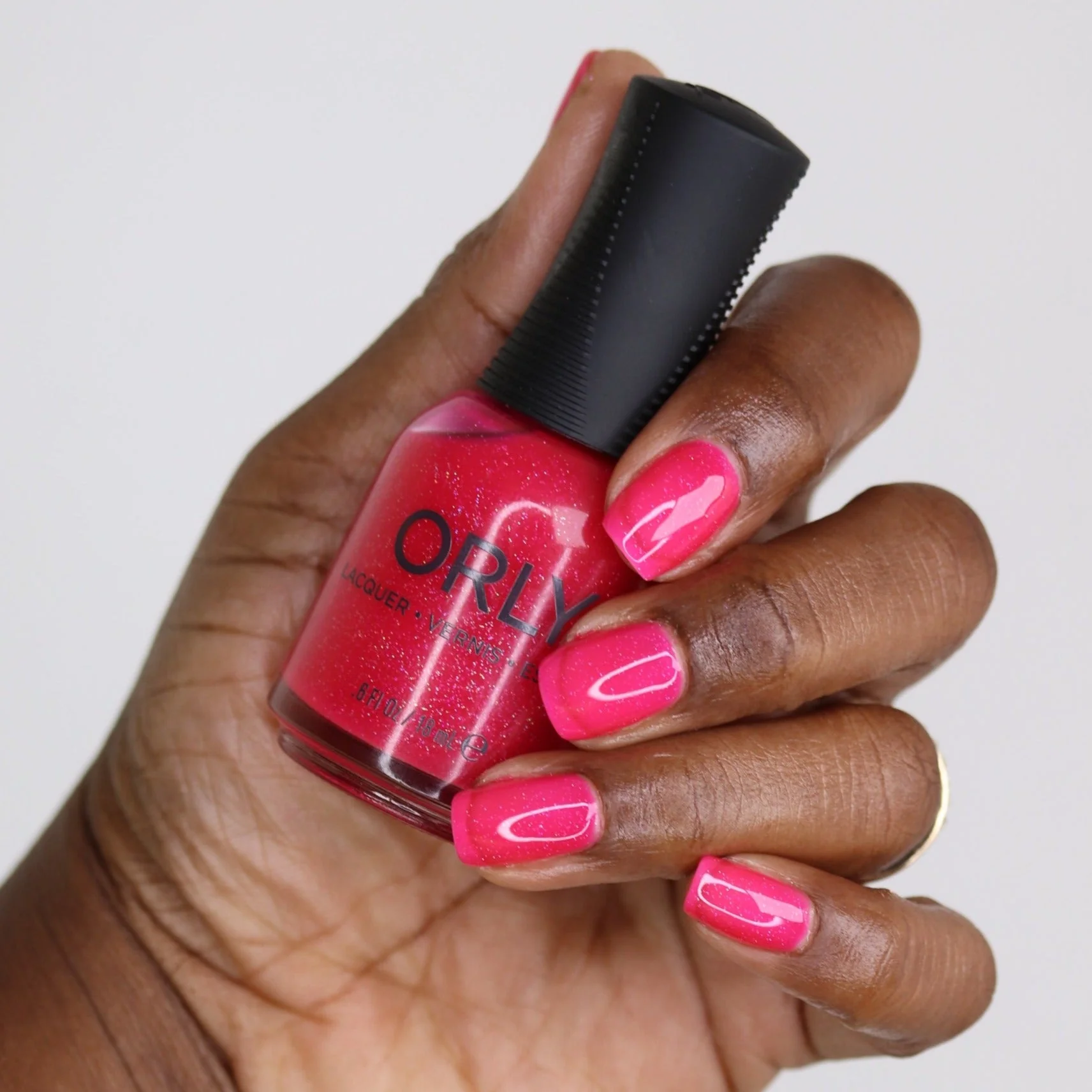 Coral Crush - Image 3