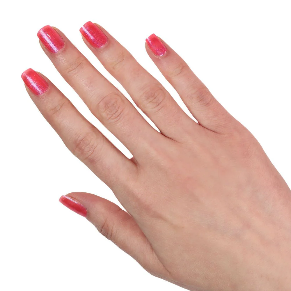 Coral Crush - Image 4