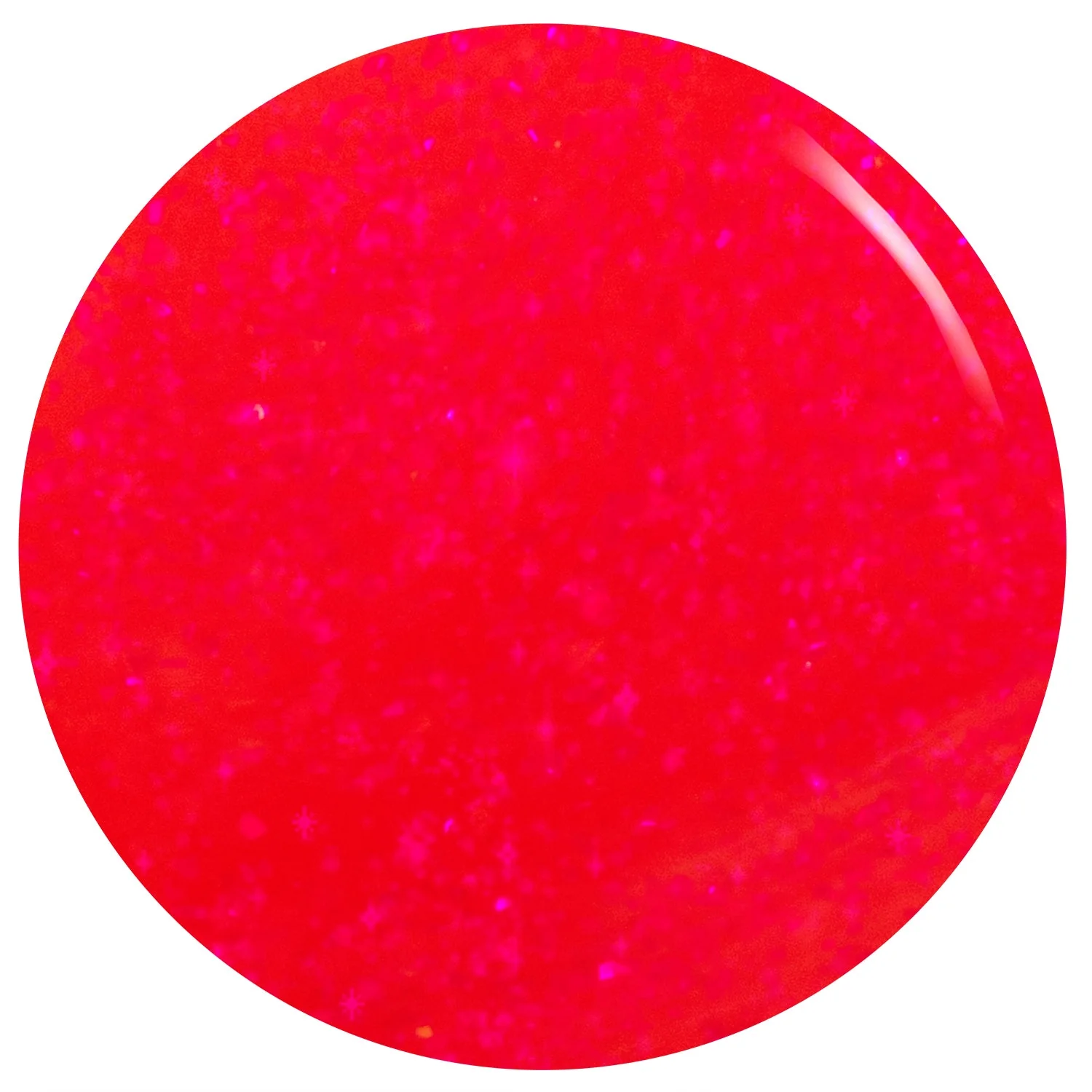 Coral Crush - Image 6