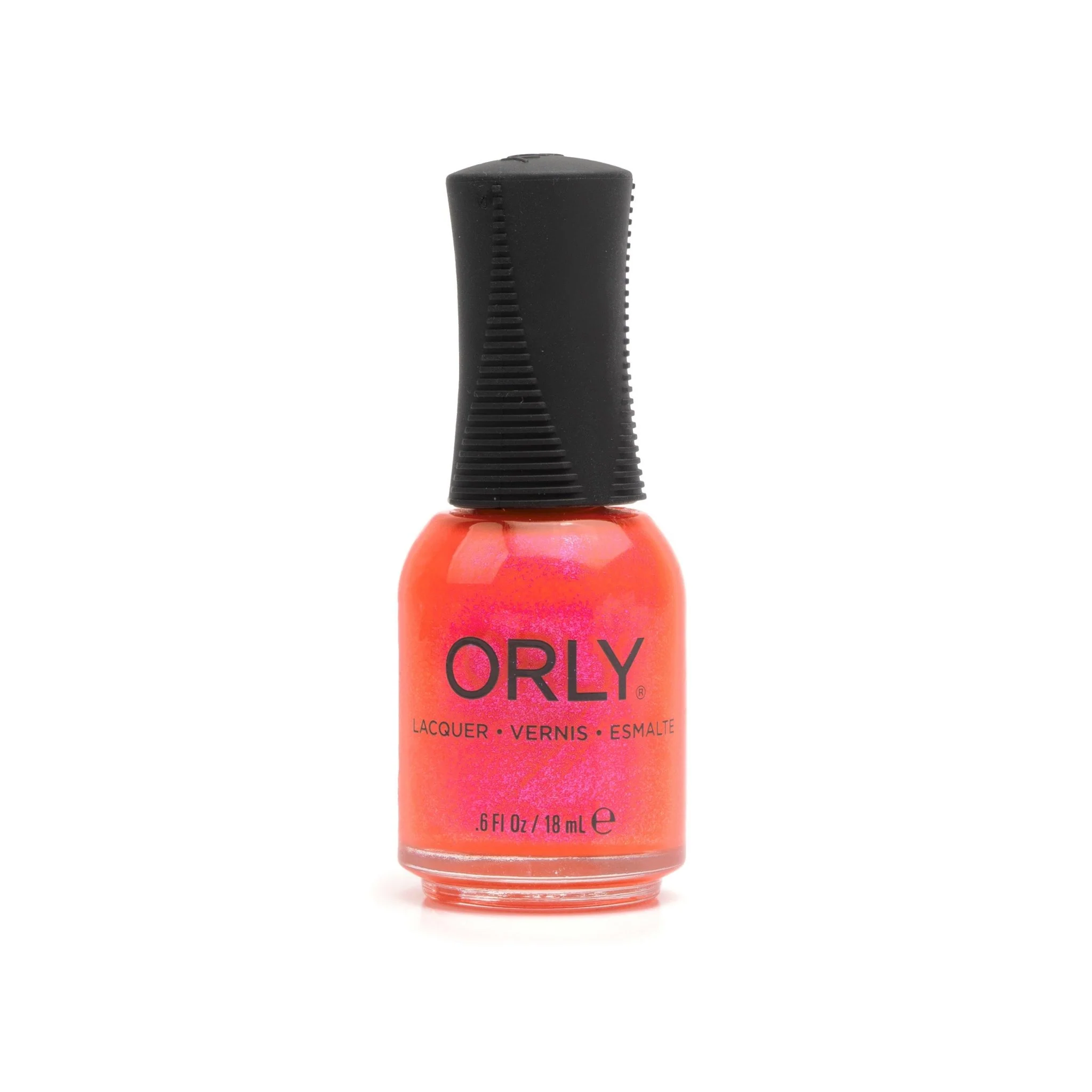 Coral Crush - Image 7