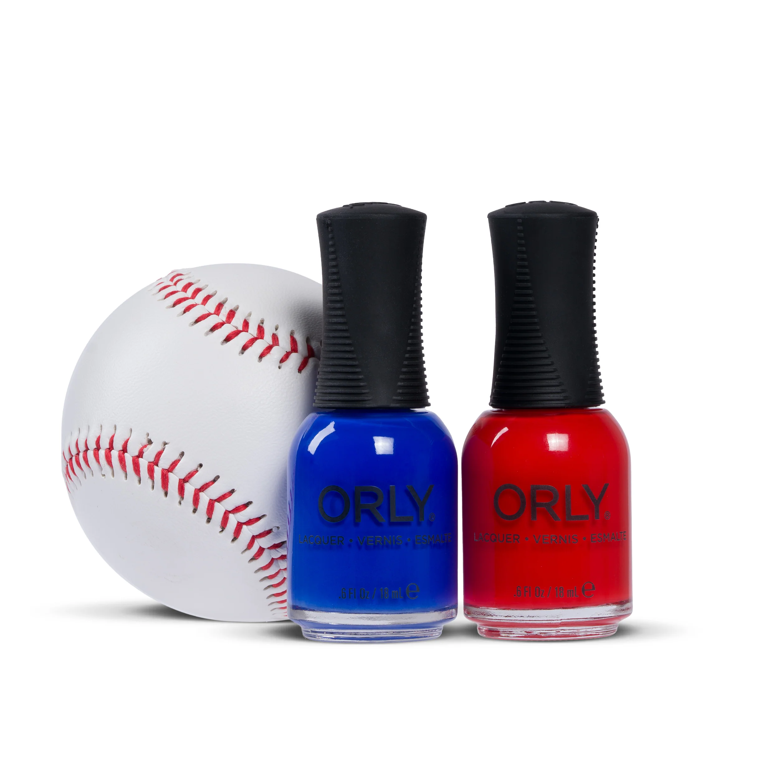 Cubbie Hue