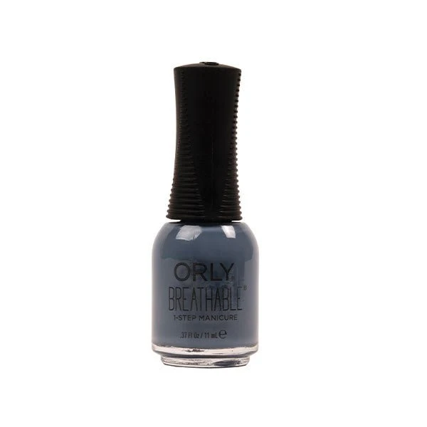 De-Stressed Denim Breathable 11mL - Image 2
