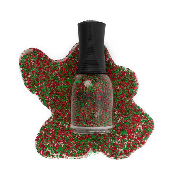 Fa La La Lacquer Trio - Image 2