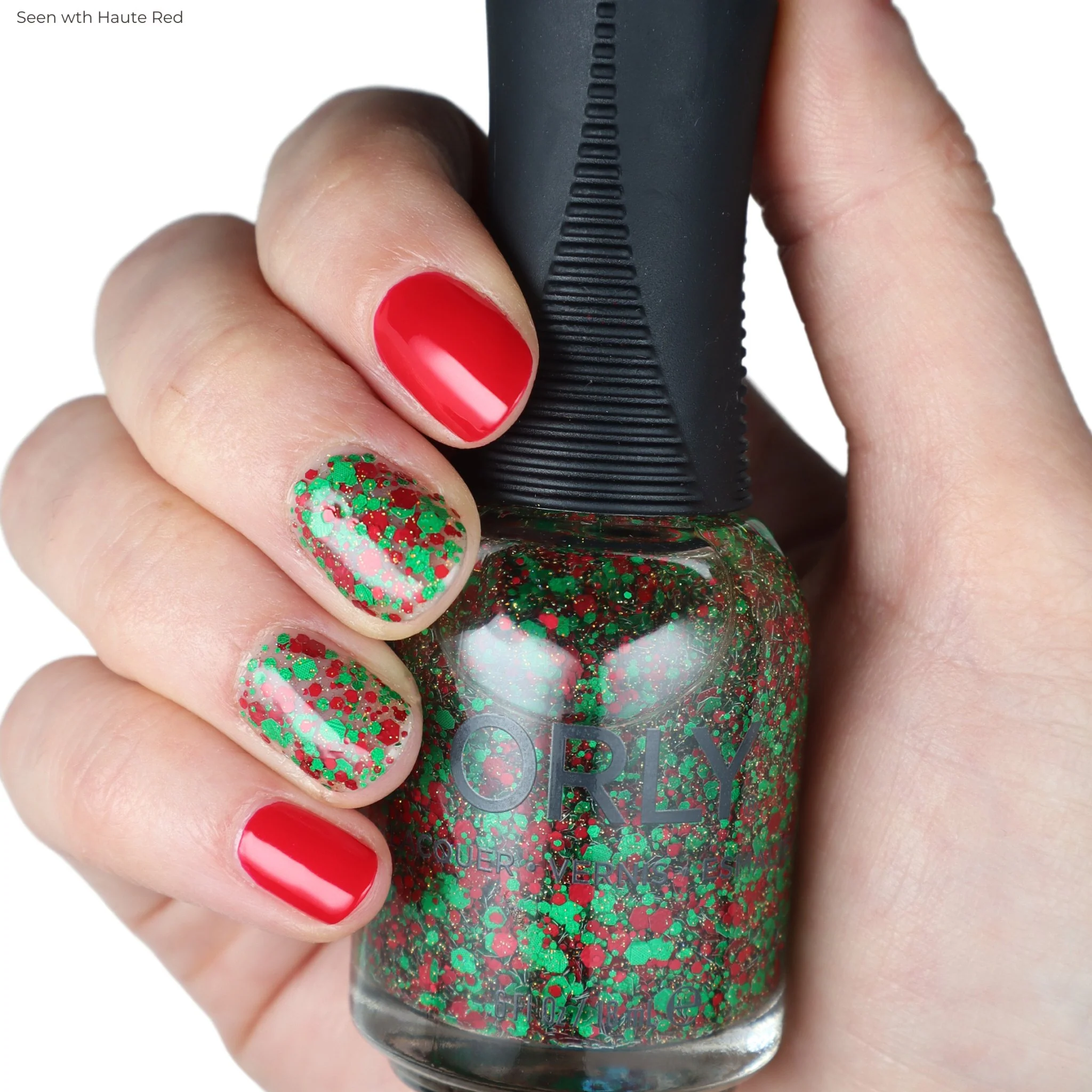 Deck the Halls - Image 3