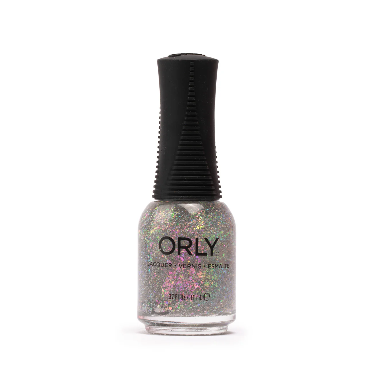 Disco Drop 11mL - Image 2