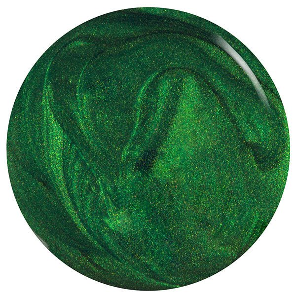 Do A Beryl Roll - Image 5