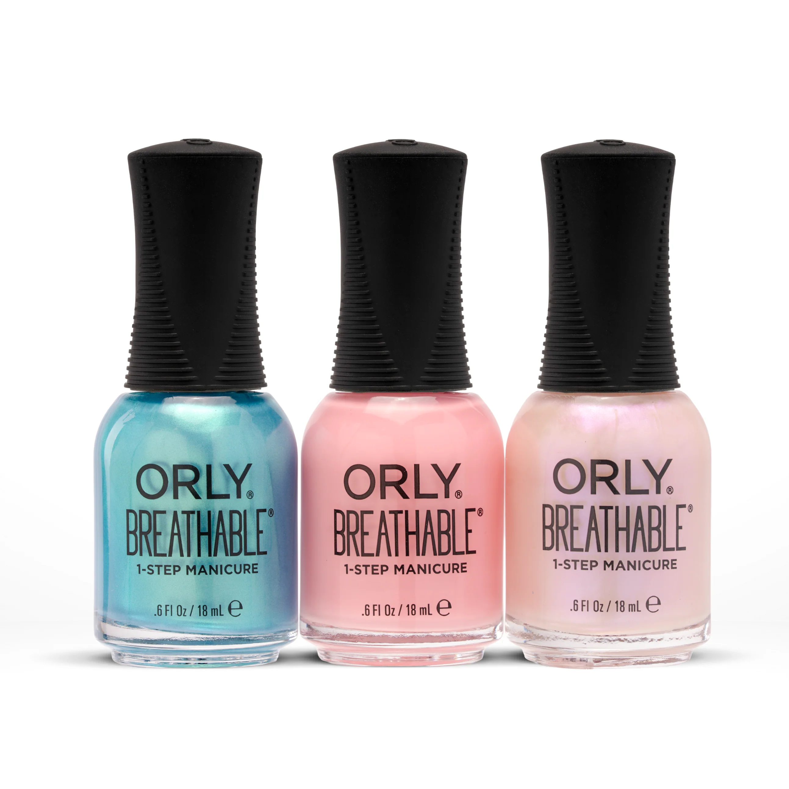 Do They Know It’s Glitter-mas? Trio - Image 5