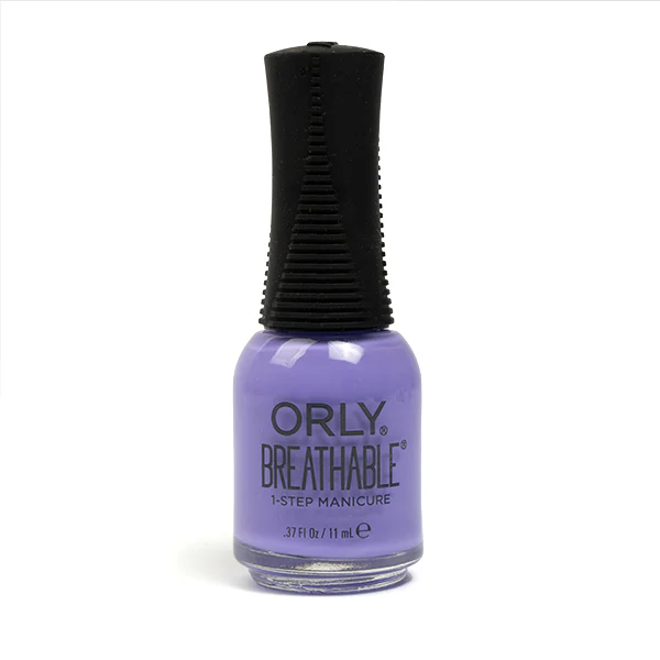 Don't Sweet It Breathable 11mL - Image 2