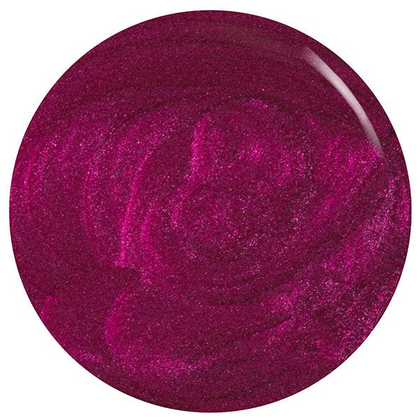 Don't Take Me For Garnet Breathable 11mL