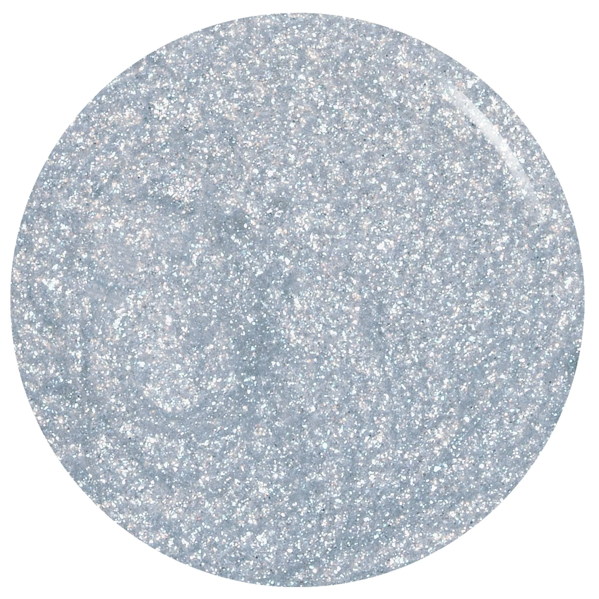 Double Diamond - Gel Nail Color - Image 3