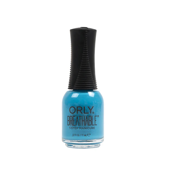 Downpour Whatever Breathable 11mL - Image 2