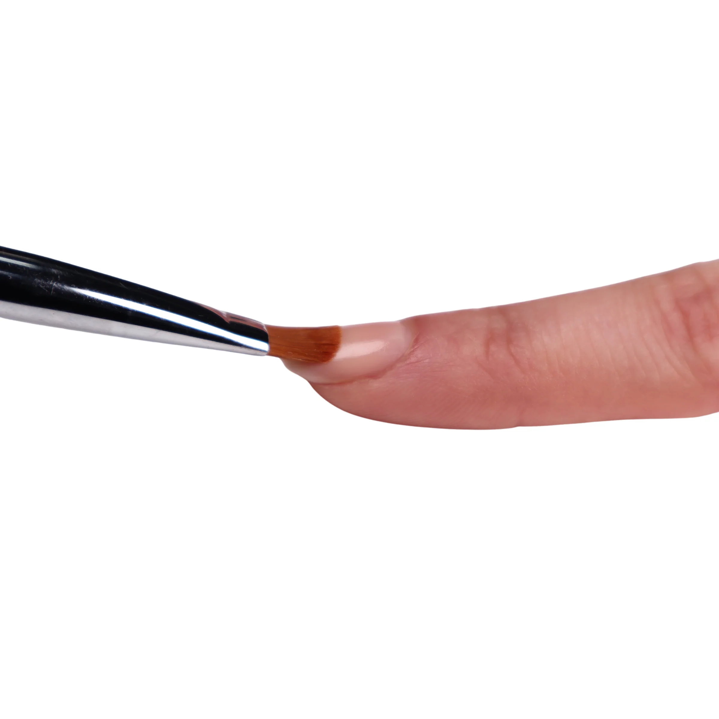 Dry Brush - Image 2