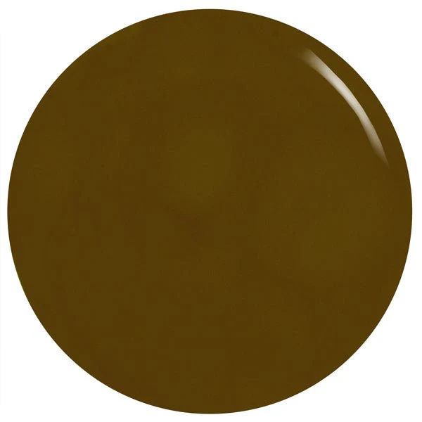 Elysian Fields - Gel Nail Color - Image 2