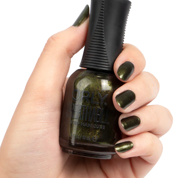 Faux Fir - Image 2