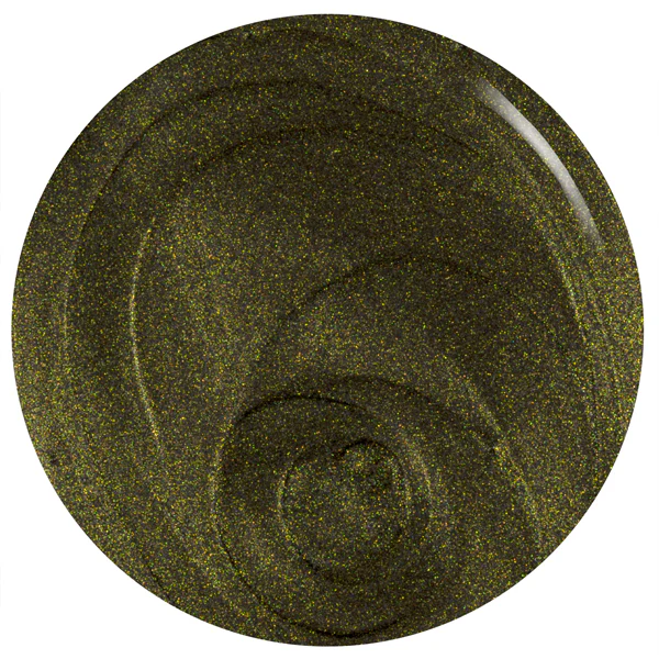 Faux Fir - Image 3