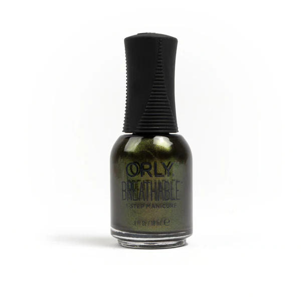 Faux Fir - Image 5
