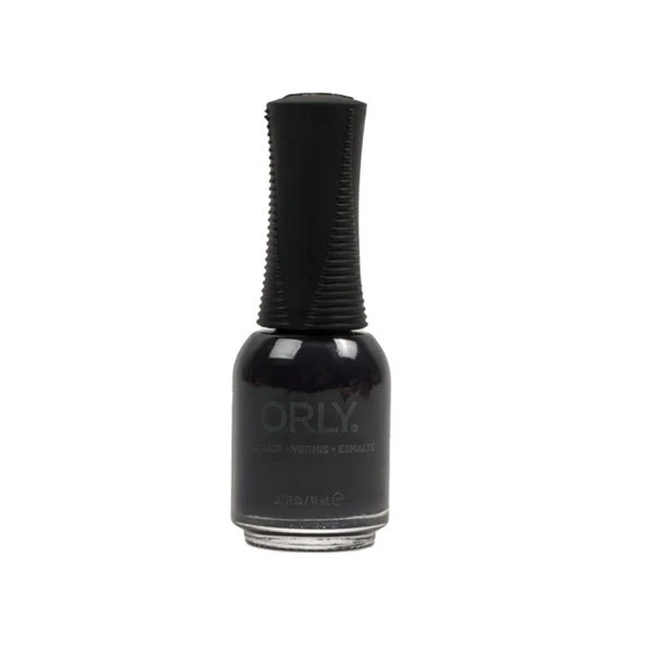 Feeling Foxy 11mL - Image 2