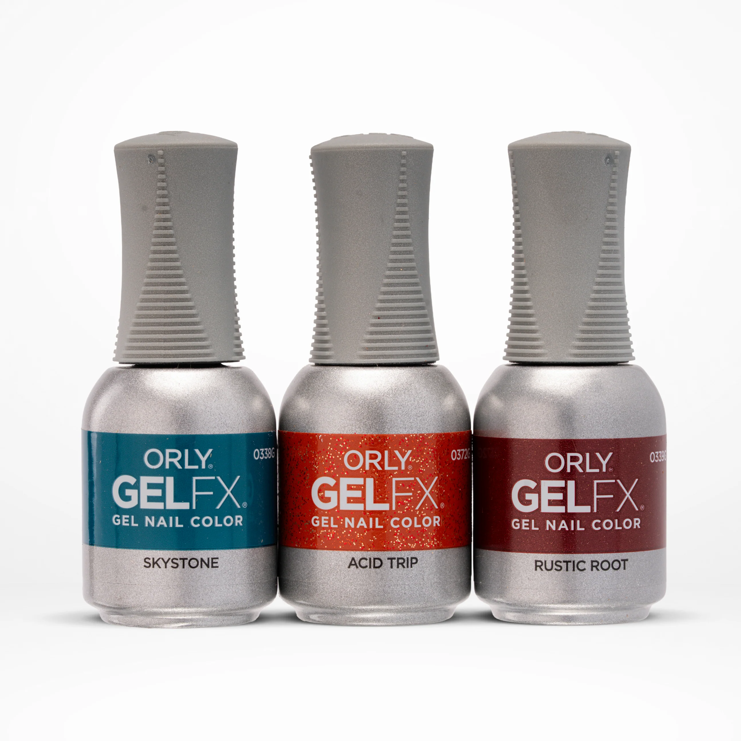 Feliz Mani-Dad Trio - Image 5