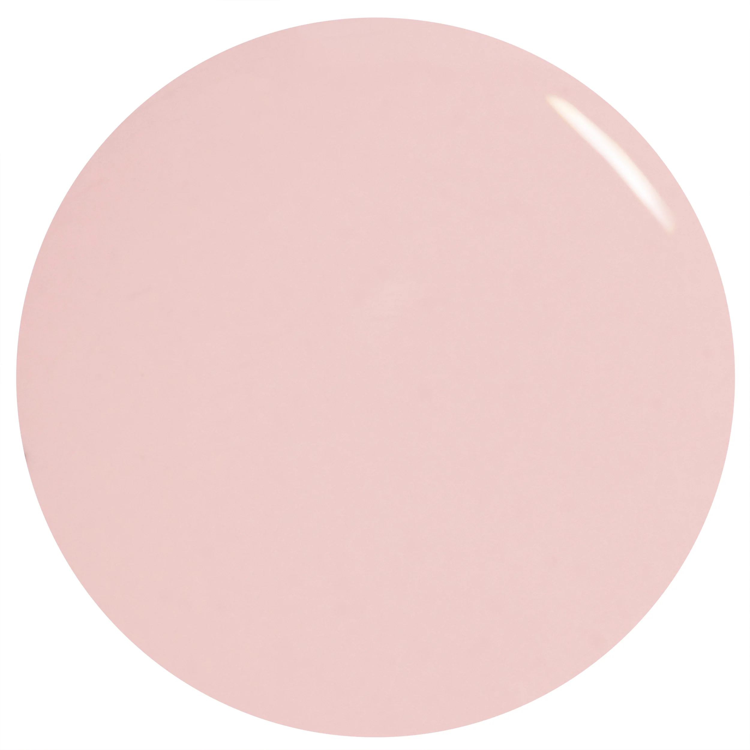 First Bloom - Gel Nail Color - Image 3