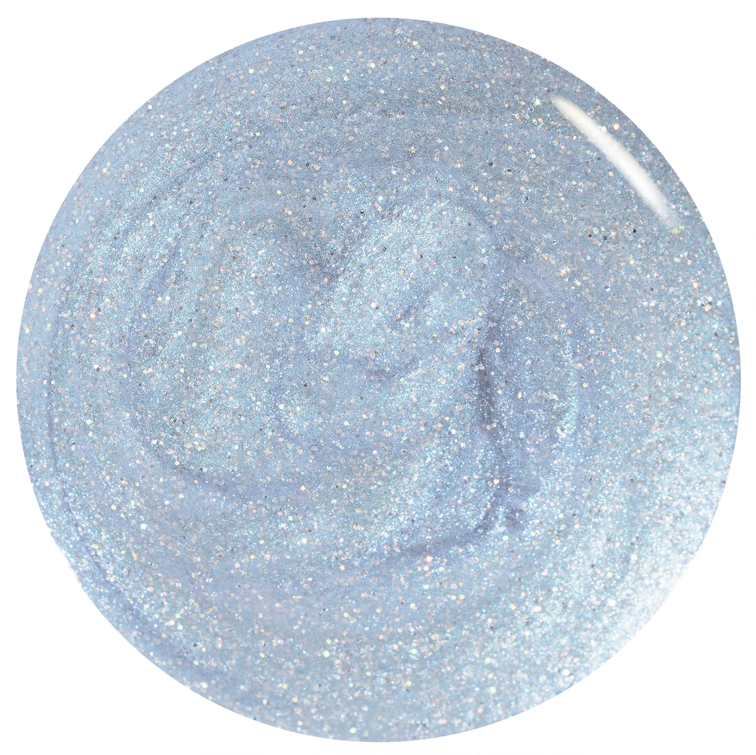 Flip Phone - Gel Nail Color - Image 3