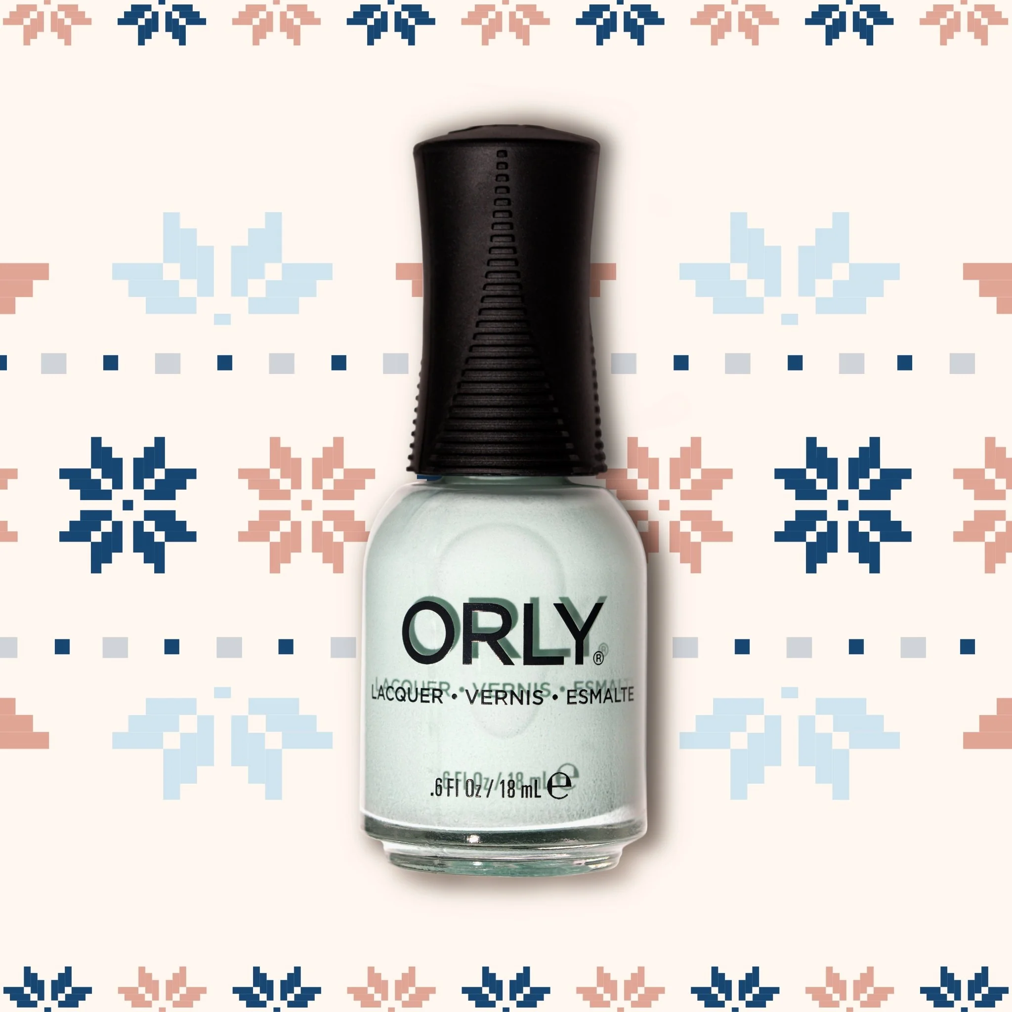 Fresh Powder - Image 4