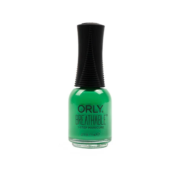Frond Of You Breathable 11mL - Image 2