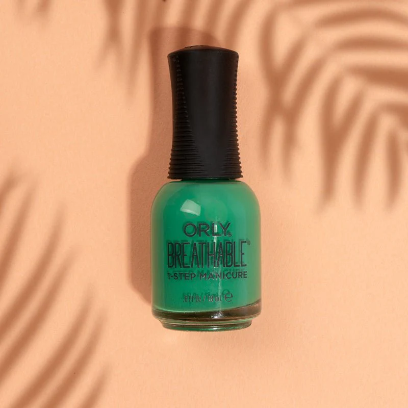 Frond Of You - Image 3