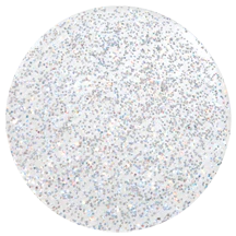 Frosty the Snow-Mani Trio - Image 4
