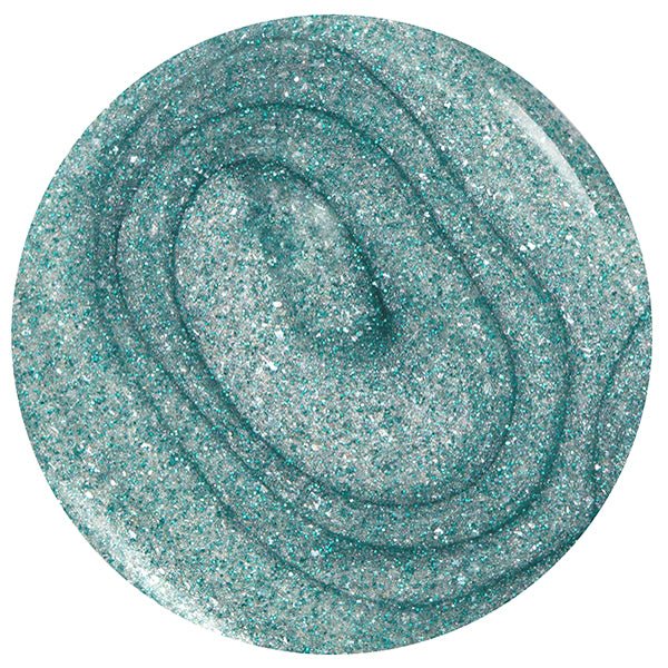 Ice Breaker - Gel Nail Color - Image 2