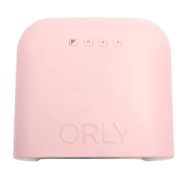 ORLY Cordless Gel Lamp LED 900FX - Image 7