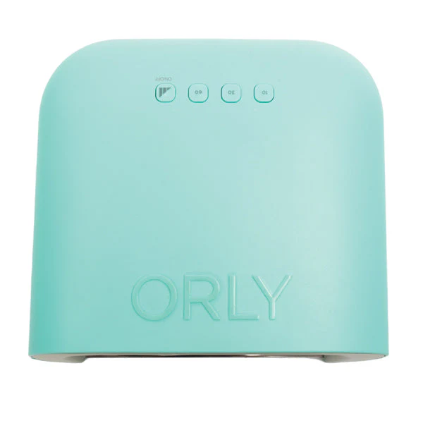 ORLY Cordless Gel Lamp LED 900FX - Image 9