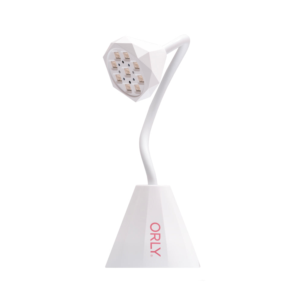 GELFX LED Flash Cure Lamp - Image 2